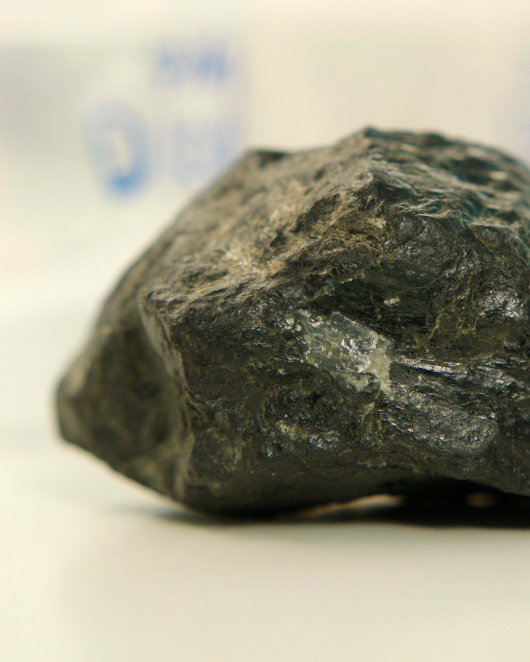 Aspiring Materials one of 13 chosen out of around 2,500 applicants